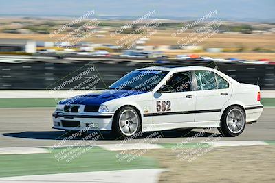 media/Nov-02-2025-Speed Ventures (Sun) [[c948a89870]]/Yellow/Session 3/